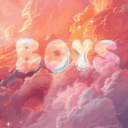 The Boys