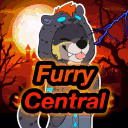 Furry Central (SFW)