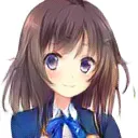 [hissori]ひっそりとなんかする