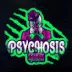 𝐏𝐒𝐘𝐂𝐇𝐎𝐒𝐈𝐒 𝐆𝐀𝐌𝐄𝐑𝐒