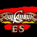 Soul Calibur España