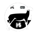 I-Sheep Gr