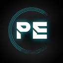 PechschwarzTv Community