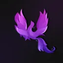 Reborn_old