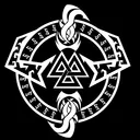 Geek Public Club