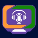 Indian Broadcasters