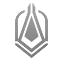 Corporation GATARA