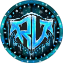Recep Uzuner - discord server icon