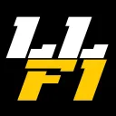 Legend League