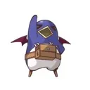ゲームチャンネル