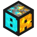 BlockRegen