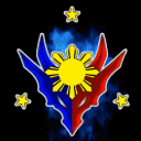 AQ3D PH Community