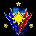 AQ3D PH Community
