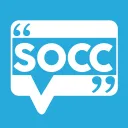 Social Coin