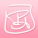 Le Ptit Discord
