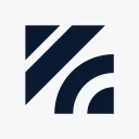 Ayukawa Media