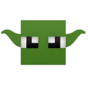 andyisyoda