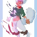 Seiniyta's Furry/TF group