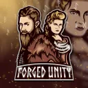 Forged Unity Gaming