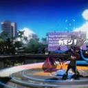 もも汁Channel.