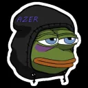 AZER Private Discord