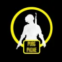 PUBGPHONE