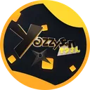 YazzySan Twitch Channel