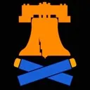 Twin Valleys Nerf