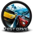 Test Drive Speedruns