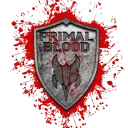 Primal Clans