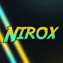 𝐍𝐢𝐑𝐨𝐱