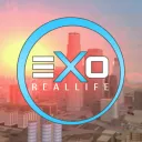eXo-Roleplay (Alt:V)