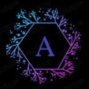 AzeTheRealOne
