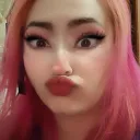 Cabaré Da Sally Pertrans