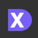 DliveXteam