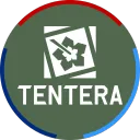 Angkatan Tentera MYSverse