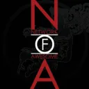 Network of Awesome