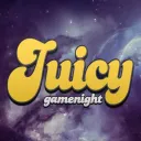 JuicyGameNight