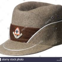 Neo Straw Hat Memers Server Icon