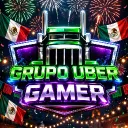 ＧＲＵＰＯ ＵＢＥＲ Ｇ▲ＭＥＲ