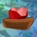 Lifeboat Network
