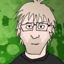 Paulogia Discord