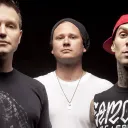 Blink-182