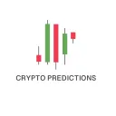 Crypto Predictions