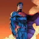 .gg/Superman
