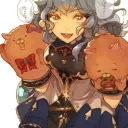 Chyuu 2.0