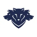 CERBERUS CH