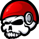 The Boneyard