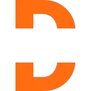 Division-Builds.com