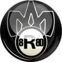MA8R80Discord